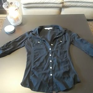 Women blouse